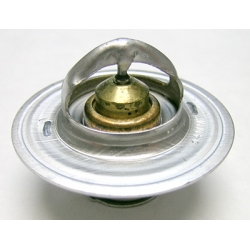 1965-73 Water Thermostat 195